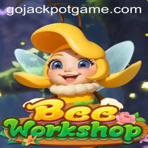 Discover the Buzz: BeeWorkshop and the Exciting GoJackpot Feature