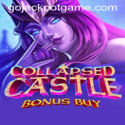 Exploring the Thrills of CollapsedCastleBonusBuy: A Gateway to GoJackpot