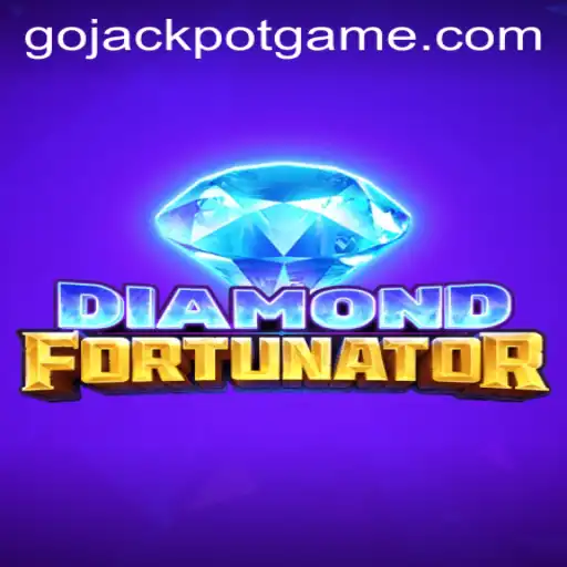 Exploring the Thrills of DiamondFort: A New Gaming Sensation with GoJackpot