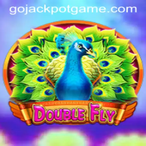 DoubleFly: A Fresh Look at GoJackpot’s Latest Gaming Adventure