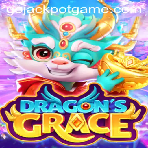The Enthralling World of DragonsGrace: A Journey into Mythical Gaming