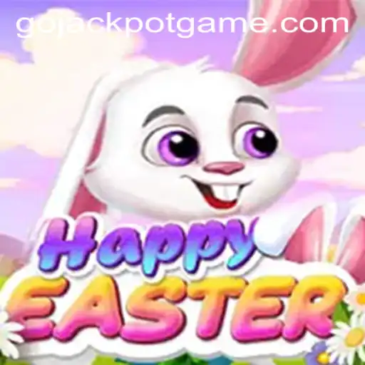 Discover the Excitement of HappyEaster and GoJackpot