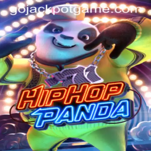 Exploring the Thrilling World of HipHopPanda and GoJackpot