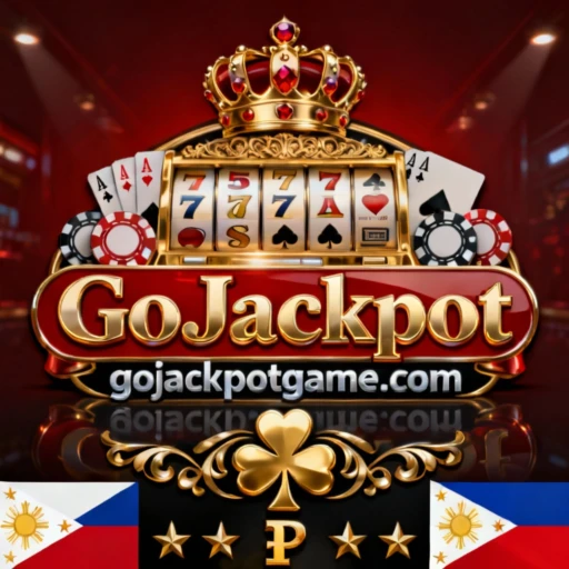 GoJackpot