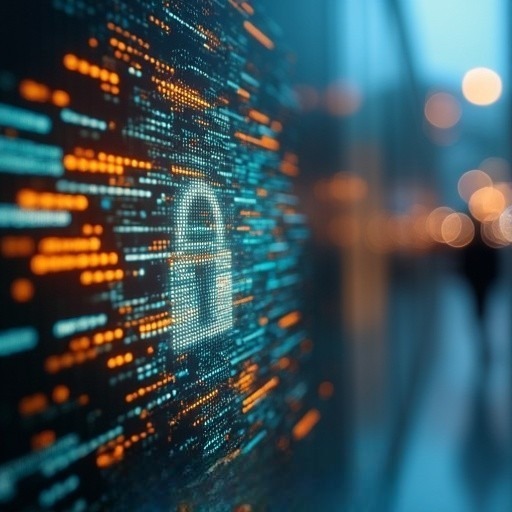 Statistics GoJackpot