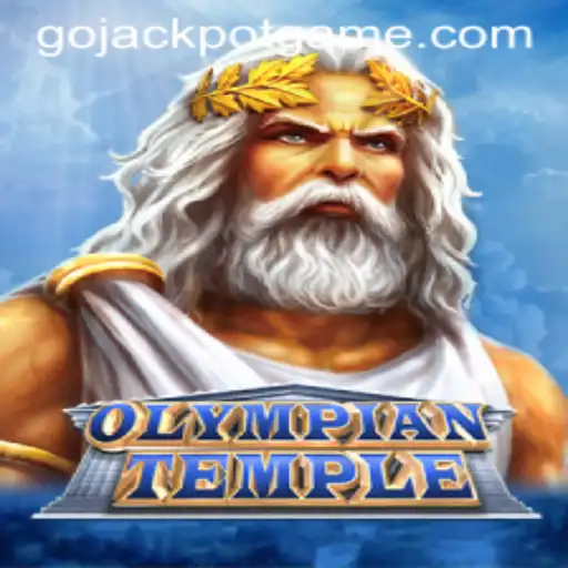 Exploring the Enchanting World of OlympianTemple and the Thrill of GoJackpot