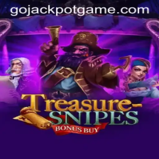 Exploring the Thrills of TreasuresnipesBonusBuy: A New Gaming Experience