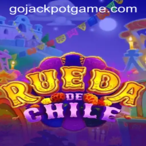 Exploring RuedaDeChile: The Thrilling Game with GoJackpot Features