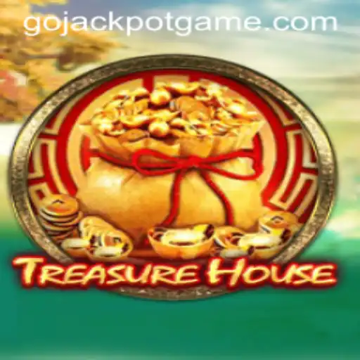 Discover the Thrilling World of TreasureHouse: Unveiling the Adventure with GoJackpot