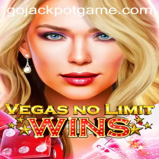 Discover the Thrills of VegasNoLimitWins: Your Gateway to GoJackpot Excitement